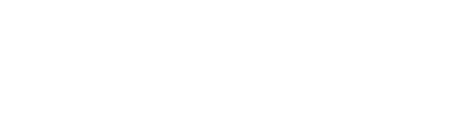 Cottonwood Healthcare Center