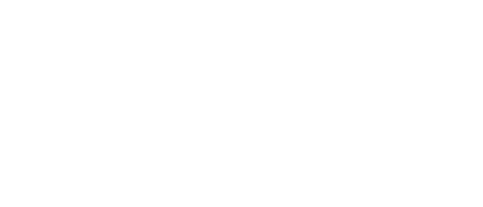 Cottonwood Healthcare Center