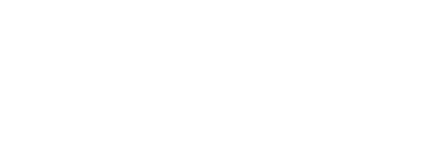 Aspen Health Care Logo