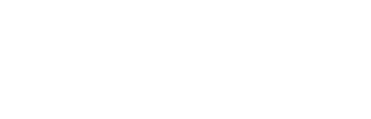 Aspen Health Care Logo