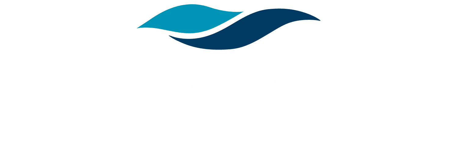 Aspen Health Care Logo