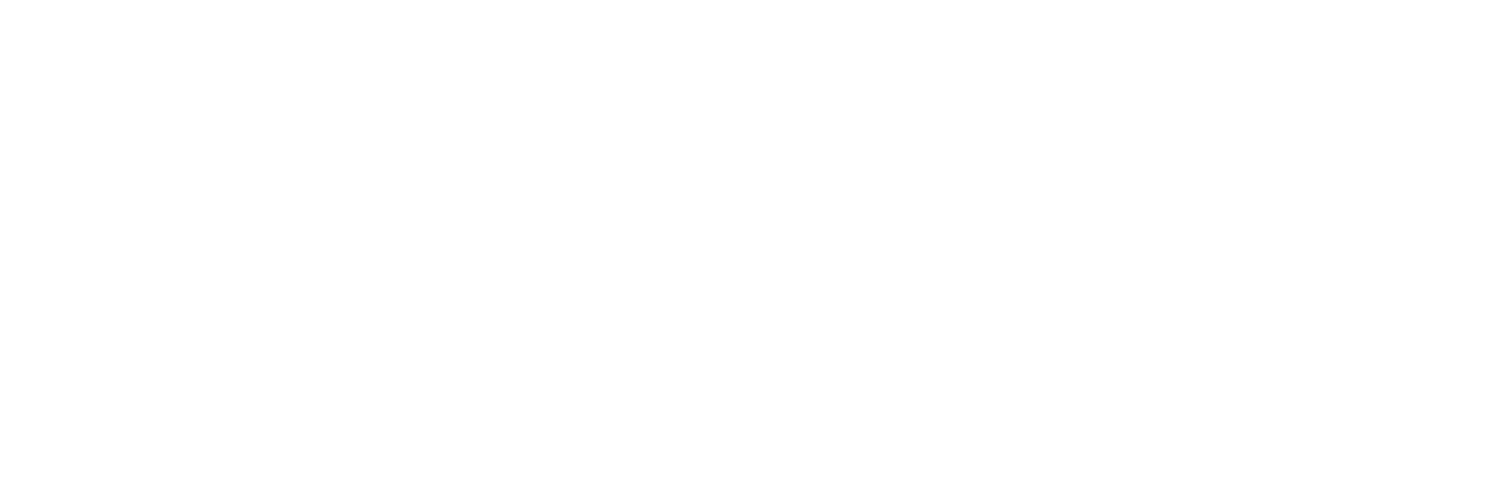 Aspen Health Care Logo