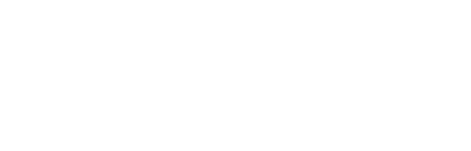 Aspen Health Care Logo