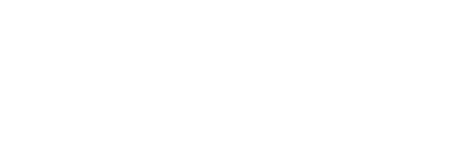 Aspen Health Care Logo