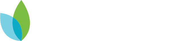 Aspen Health Care Logo