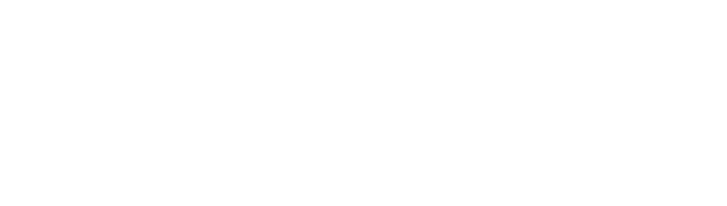 Tracy